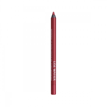 Lise-Watier-waterproof-lip-crayon