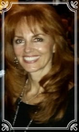 Yvette Suzanne M.A. Certified Wellness and Health Coach, joins AgelessFX as YOUR Life coach! Yvette Suzanne M.A. Certified Wellness and Health Coach