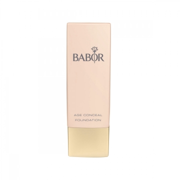babor-age-conceal-foundation