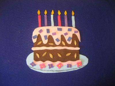 What? Another Birthday, Already!    photo: storymom/photo on flickr