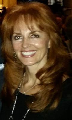 Yvette Suzzane on Making Choices