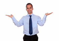 Definition of Allotment