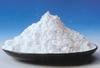 Is Maltodextrin, The Food Additive, Bad For You? 